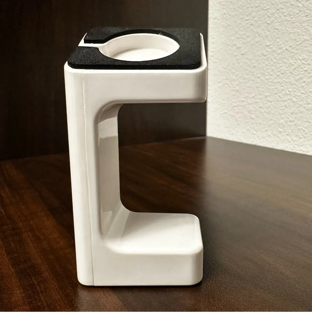 Apple Watch Charging Stand